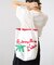 【KILOMETRE PARIS/キロメートルパリ】BUCKET BAG バッグ