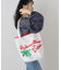 【KILOMETRE PARIS/キロメートルパリ】BUCKET BAG バッグ