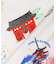 CRHアロハシャツ（TOKYO）