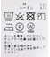 CRHアロハシャツ（TOKYO）