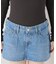 【hnst/オネスト】 shorts
