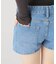 【hnst/オネスト】 shorts