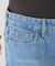 【hnst/オネスト】 shorts