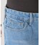 【hnst/オネスト】 shorts