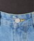 【hnst/オネスト】 shorts