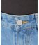 【hnst/オネスト】 shorts