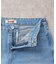 【hnst/オネスト】 shorts