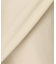 《追加6》【SPENSIERATO】テーパードパンツ