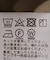 《追加6》【SPENSIERATO】テーパードパンツ