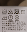 《追加6》【SPENSIERATO】テーパードパンツ