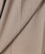 calm wrap skirt