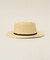 Odds/オッズ LINE MUGI HAT