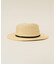 Odds/オッズ LINE MUGI HAT