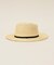 Odds/オッズ LINE MUGI HAT