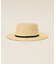 Odds/オッズ LINE MUGI HAT