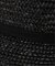 Odds/オッズ LINE MUGI HAT