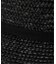 Odds/オッズ LINE MUGI HAT
