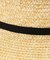 Odds/オッズ LINE MUGI HAT