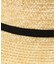 Odds/オッズ LINE MUGI HAT