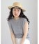 Odds/オッズ LINE MUGI HAT