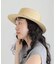 Odds/オッズ LINE MUGI HAT