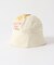 INDIA FAB SAILORHAT