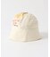 INDIA FAB SAILORHAT