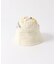 INDIA FAB SAILORHAT