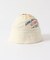 INDIA FAB SAILORHAT