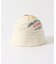 INDIA FAB SAILORHAT