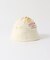 INDIA FAB SAILORHAT