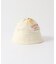 INDIA FAB SAILORHAT