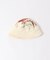 INDIA FAB SAILORHAT