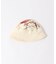 INDIA FAB SAILORHAT