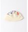INDIA FAB SAILORHAT