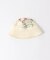 INDIA FAB SAILORHAT