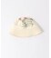 INDIA FAB SAILORHAT