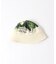 INDIA FAB SAILORHAT