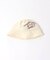 INDIA FAB SAILORHAT