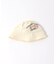 INDIA FAB SAILORHAT