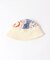 INDIA FAB SAILORHAT