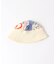 INDIA FAB SAILORHAT