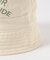 INDIA FAB SAILORHAT