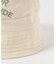 INDIA FAB SAILORHAT