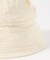 INDIA FAB SAILORHAT