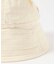 INDIA FAB SAILORHAT