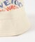 INDIA FAB SAILORHAT