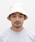 INDIA FAB SAILORHAT