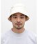 INDIA FAB SAILORHAT