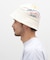 INDIA FAB SAILORHAT